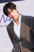 防弾少年団 キム・テヒョン、自作曲「Sweet Night」発表100日を記念してファンが祝福