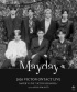 VICTON、7月12日オンラインライブ『Mayday』開催へ