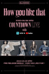 BLACKPINK、新曲発売直前にカウントダウンライブを放送