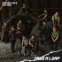 Golden Child、本日ミニアルバム『Take A Leap』発売
