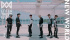 ONF、新曲「New World」のパフォーマンス映像が話題