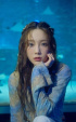 テヨン、26日に「Happy」夏バージョンが公開へ
