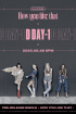 BLACKPINK、「カムバックD-1」レディ・ガガ応援