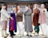 【視聴率】チョ・インソン出演『無限挑戦』、2週ぶりに芸能1位奪還 