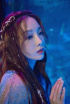 テヨン、本日午後6時に「Happy（Summer Version）」公開