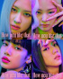 BLACKPINK、レディー・ガガとのコラボに「憧れ…光栄だった」