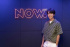 イ・スンギ、今日（27日）NAVER NOW出演