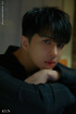 VIXX ケン、7月6日に入隊「いつも感謝の気持ちだけ」