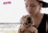 G-DRAGON、愛犬の近況公開で放置議論浮上