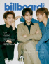 SUPER JUNIOR-K.R.Y、10年ぶりに1stミニアルバム発売