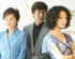 SBS『私の男の女』、最終回まで視聴率独走