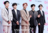 JYPエンタ、DAY6ジェイの投稿にコメント「話し合いを通じて解決」
