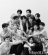 SEVENTEEN、有名デザイナーとジュエリーのコラボ「光栄」