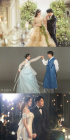 元Wonder Girlsヘリム、直筆の手紙でファンに結婚を報告