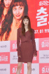 ナナ、ロマンチックコメディーに挑戦「愉快で楽しい役を演じたかった」