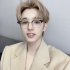  JYP側、DAY6ジェイの暴露文を釈明…「和解した」
