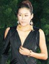 ヒョニョン「2～3年後に結婚したい」 