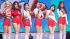 AOA、“ワンダーウーマンフェスティバル”出演不発で活動にブレーキ