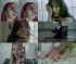 GFRIEND、アルバムのハイライトメドレーを公開