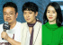 『半島』カン・ドンウォン×イ・ジョンヒョン、本日（9日）韓国映画初のライブ出演