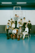 SEVENTEEN、『Heng:garae』発売9日で120万枚を突破