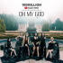  (G)I-DLE、「OH MY GOD」MV再生回数が 1億回…通算4本目