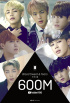 BTS、「Blood Sweat & Tears」MV6億回突破…通算7日目