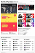 BLACKPINK、2週連続YouTube照会数1位＆フォロワー数2500万人突破