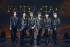 MONSTA X、8月9日にオンラインコンサート開催「ショヌ、健康回復中」