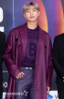 防弾少年団RM、『mono』iTunesトップアルバム103か国1位