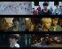 VERIVERY、「Thunder」 MVすでに1000万回…自己最高記録