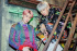 EXOセフン＆チャンヨル、13日発売1st.『1 Billion Views』
