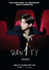  カン・ダニエル、ファンミーティング「DAN1TYST 」本日（14日）チケットオープンへ
