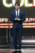 SF9ダウォン、リレーダンス態度議論に謝罪…「軽率だった」