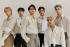  ASTRO、日本の有名ファッション誌を飾る