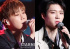 INFINITE、所属事務所代表がSNSライブ議論に謝罪