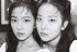 IRENE&SEULGI、アルバムがビルボードチャートにランクイン