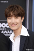 防弾少年団J-HOPE、スポーティパイフォロワー350万人突破…韓国ソロ歌手初