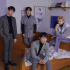 JEONGMIN、IZらのオンラインライブが決定！