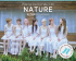 NATURE、アゼルバイジャンのファンに向けてファンミ開催