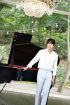 SUPER JUNIORキュヒョン、音楽プロジェクト“PROJECT：季”ローンチ