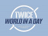 TWICE、Beyond LIVEで全世界のファンと再会へ