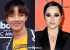 Becky G、J-HOPEとのコラボの感想を語る「言語は音楽の壁にならない」