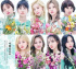 TWICE、9月に日本で3rdベストアルバム発売