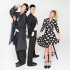 Koyote、今日（19日）UPの「海」のリメイク曲発売