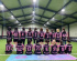 TWICE ミナ＆ジヒョ参加、サッカー同好会FCルーマー創設