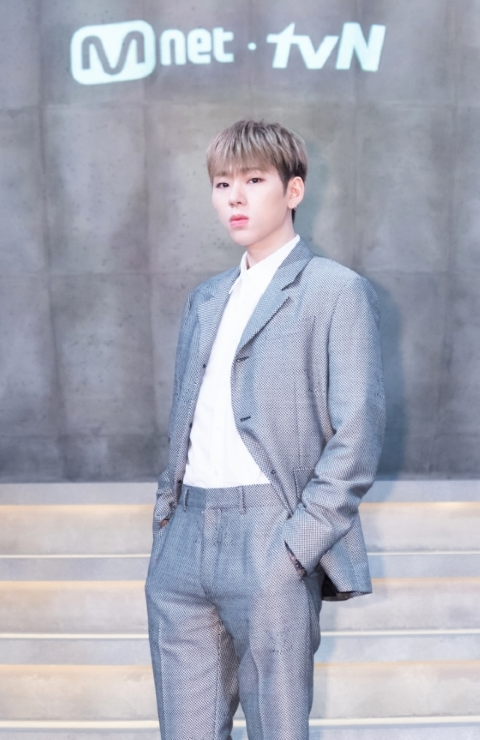 ZICO、7月30日入隊…社会服務要員として服務