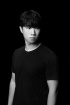  SG WANNABEキム・ジノ、本日（21日）新曲「到着」発売