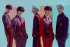 CIX、『2020 DREAM CONCERT』出演確定…デビュー後初