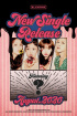  BLACKPINK、8月に新曲発売…破格的なコラボを予告